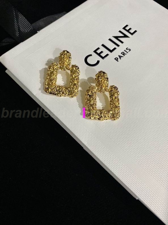CELINE Earrings 175